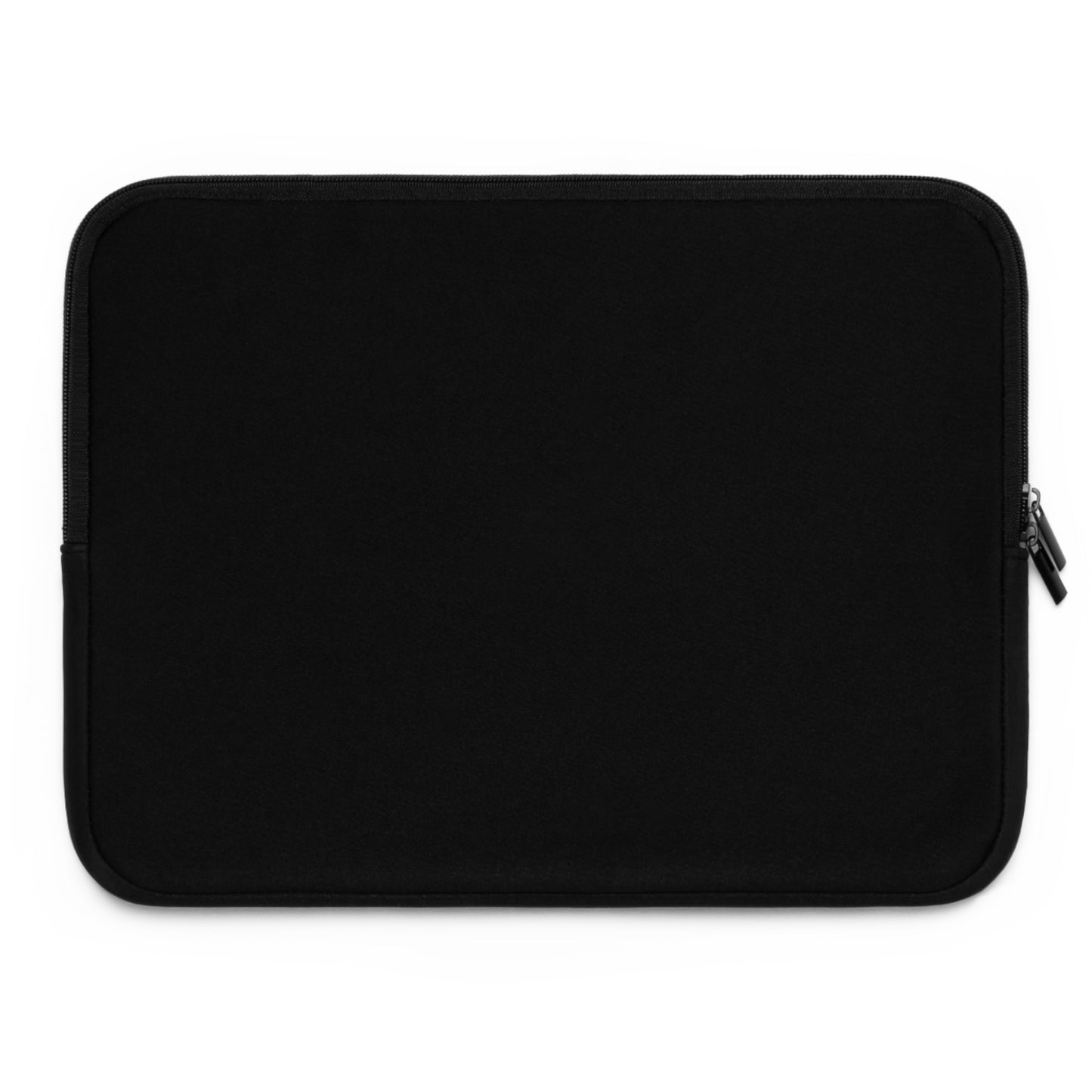 laptop sleeve back