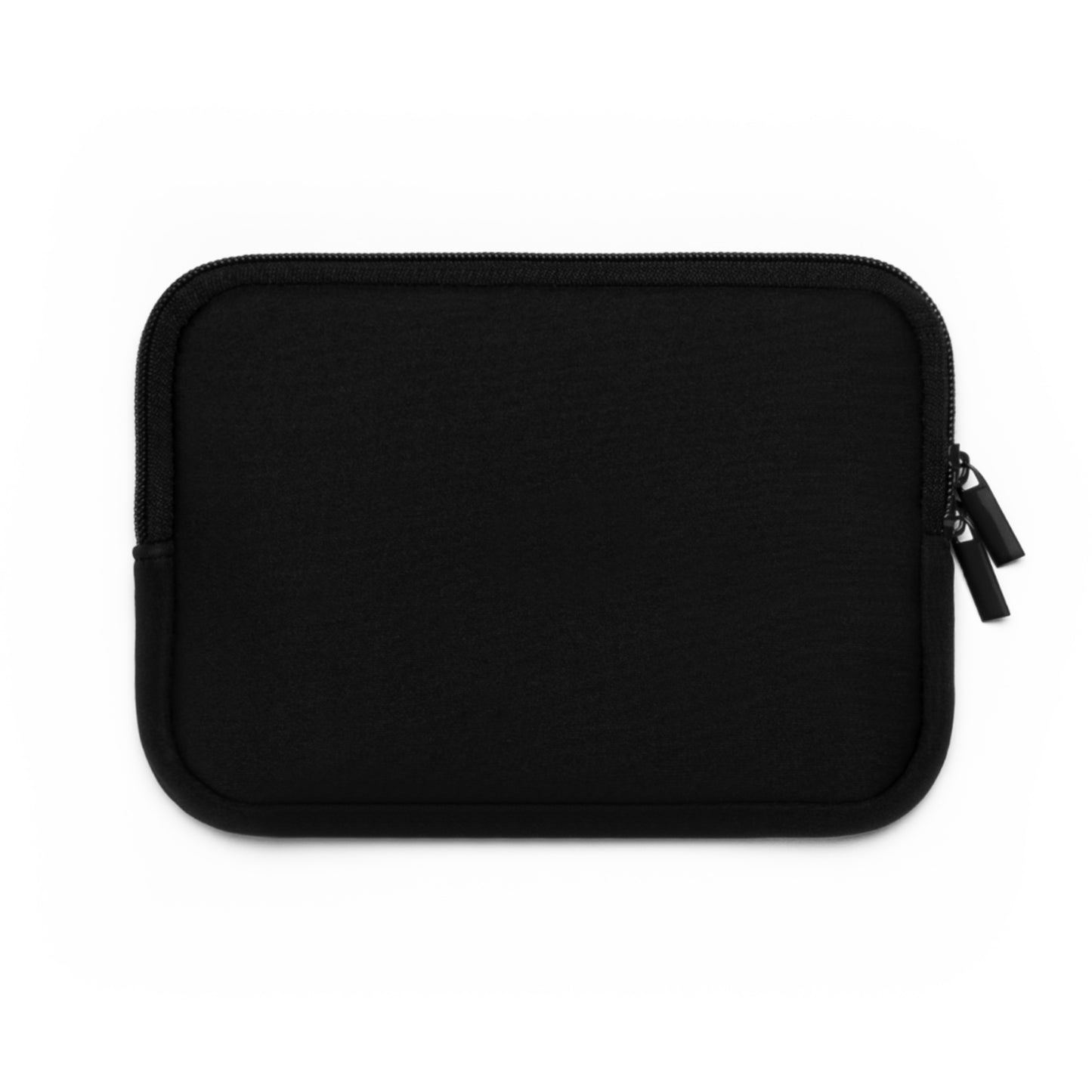 laptop sleeve back
