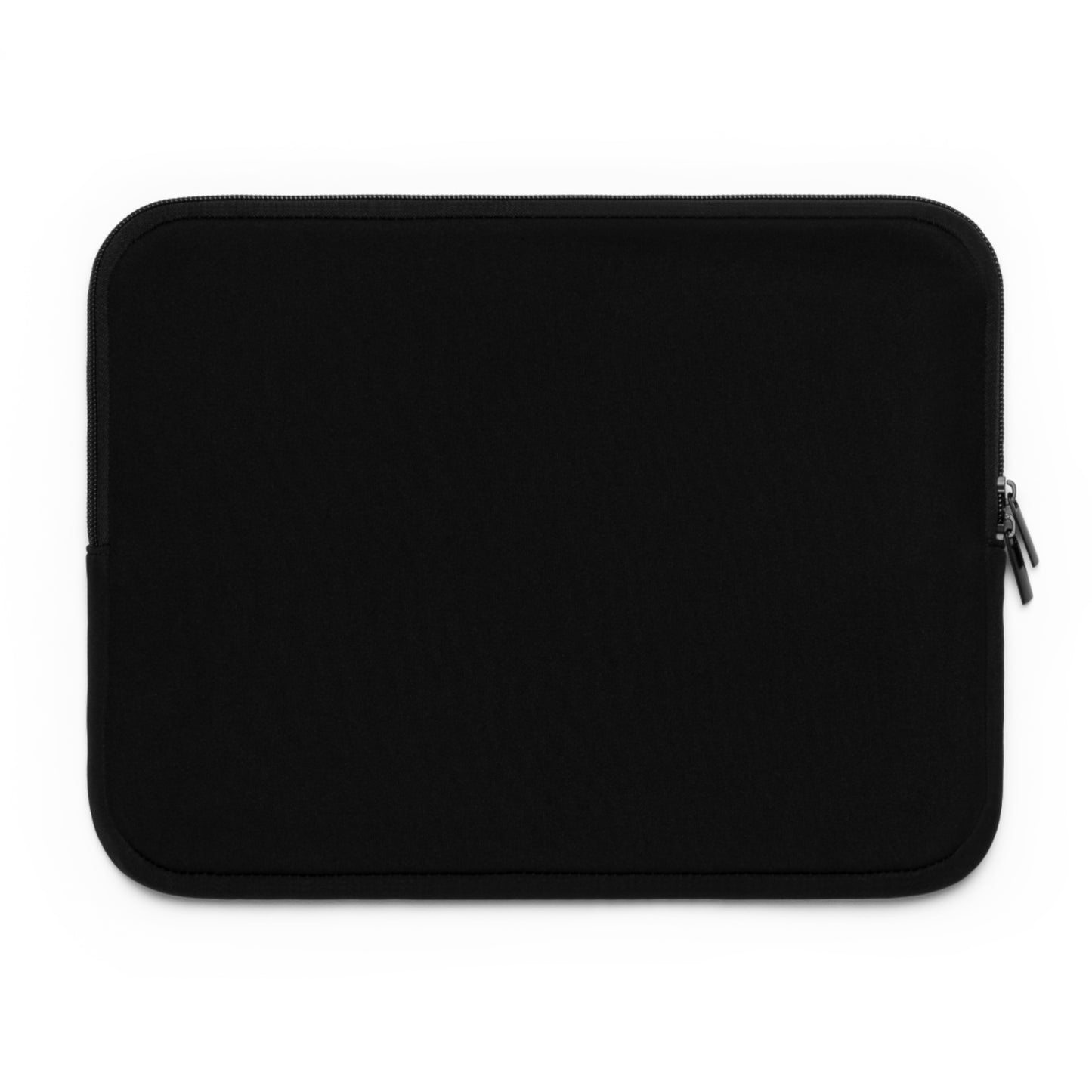 laptop sleeve back
