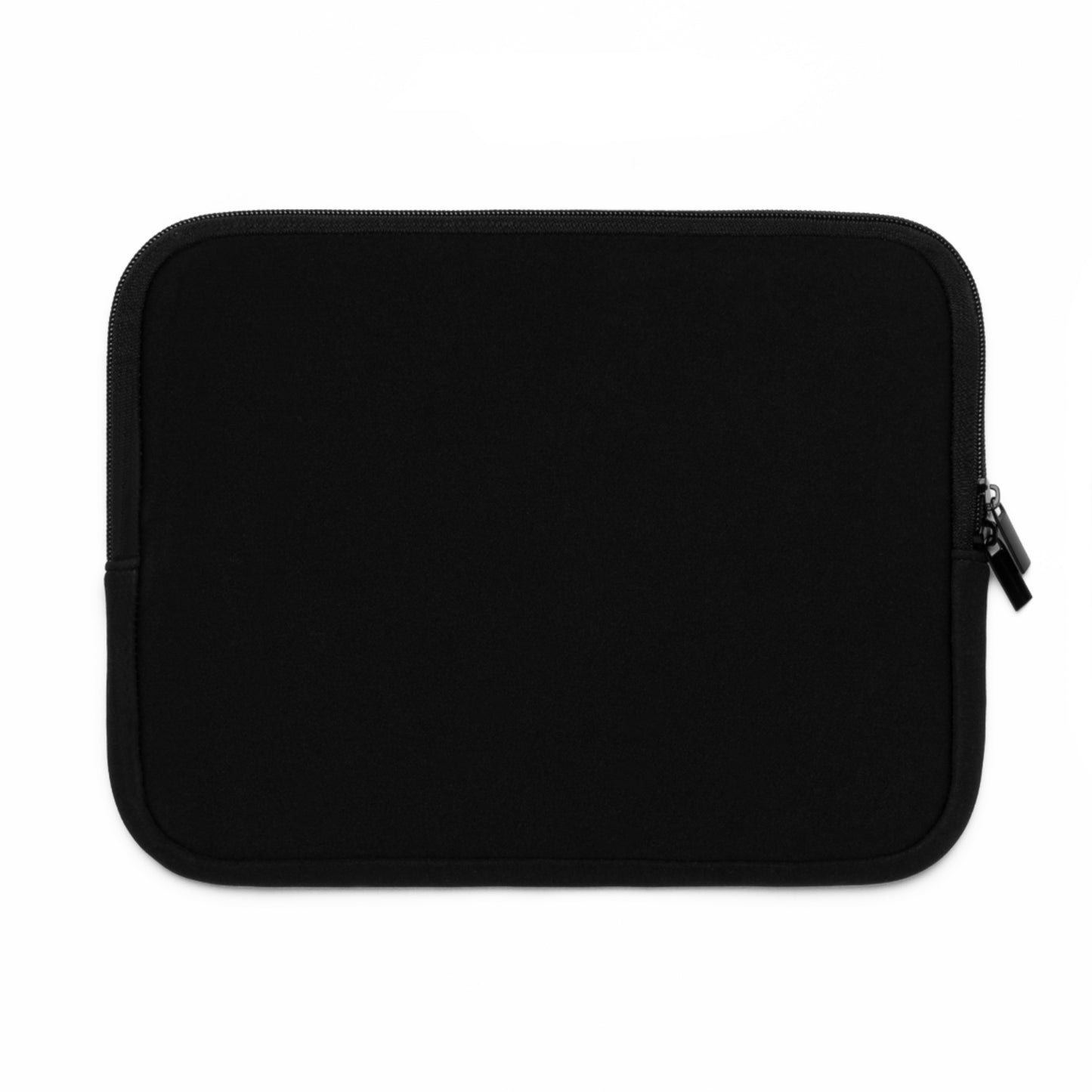 laptop sleeve back