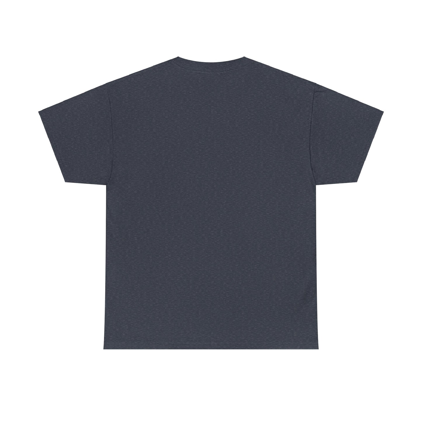 Tequila may not be the answer but its worth a shot with Mexican style gnome. On dark grey t-shirt