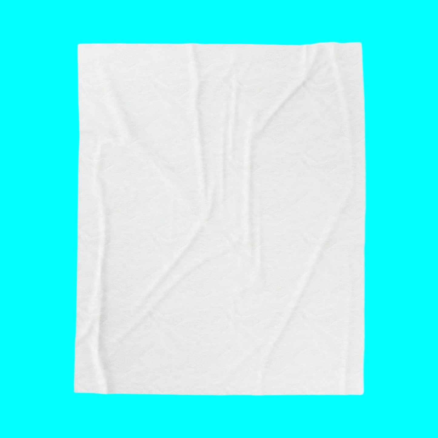 New Mexico design blanket