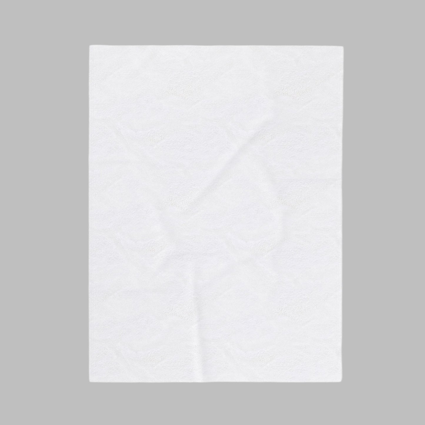 New Mexico design blanket