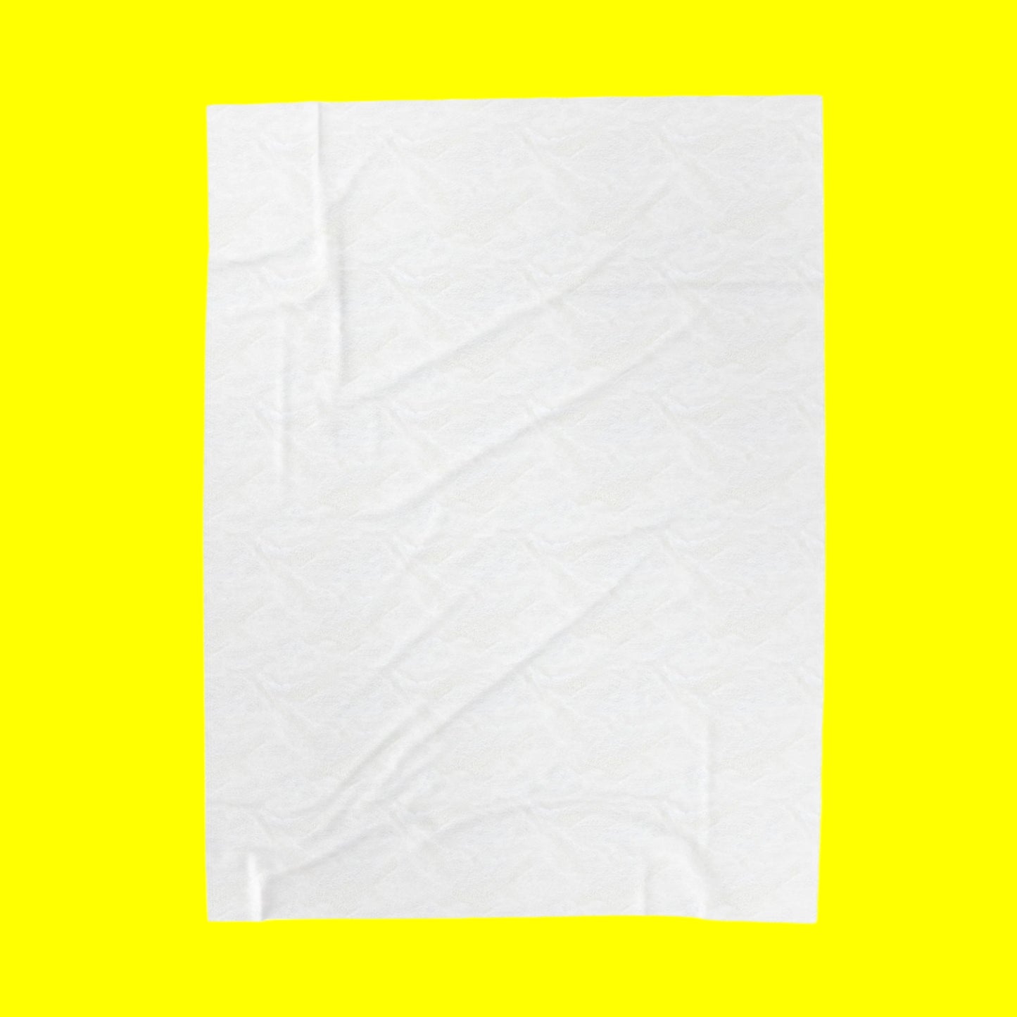New Mexico design blanket