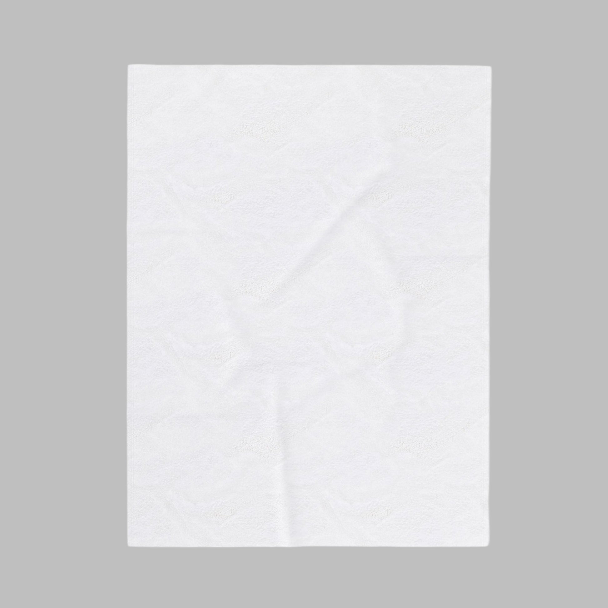 New Mexico design blanket