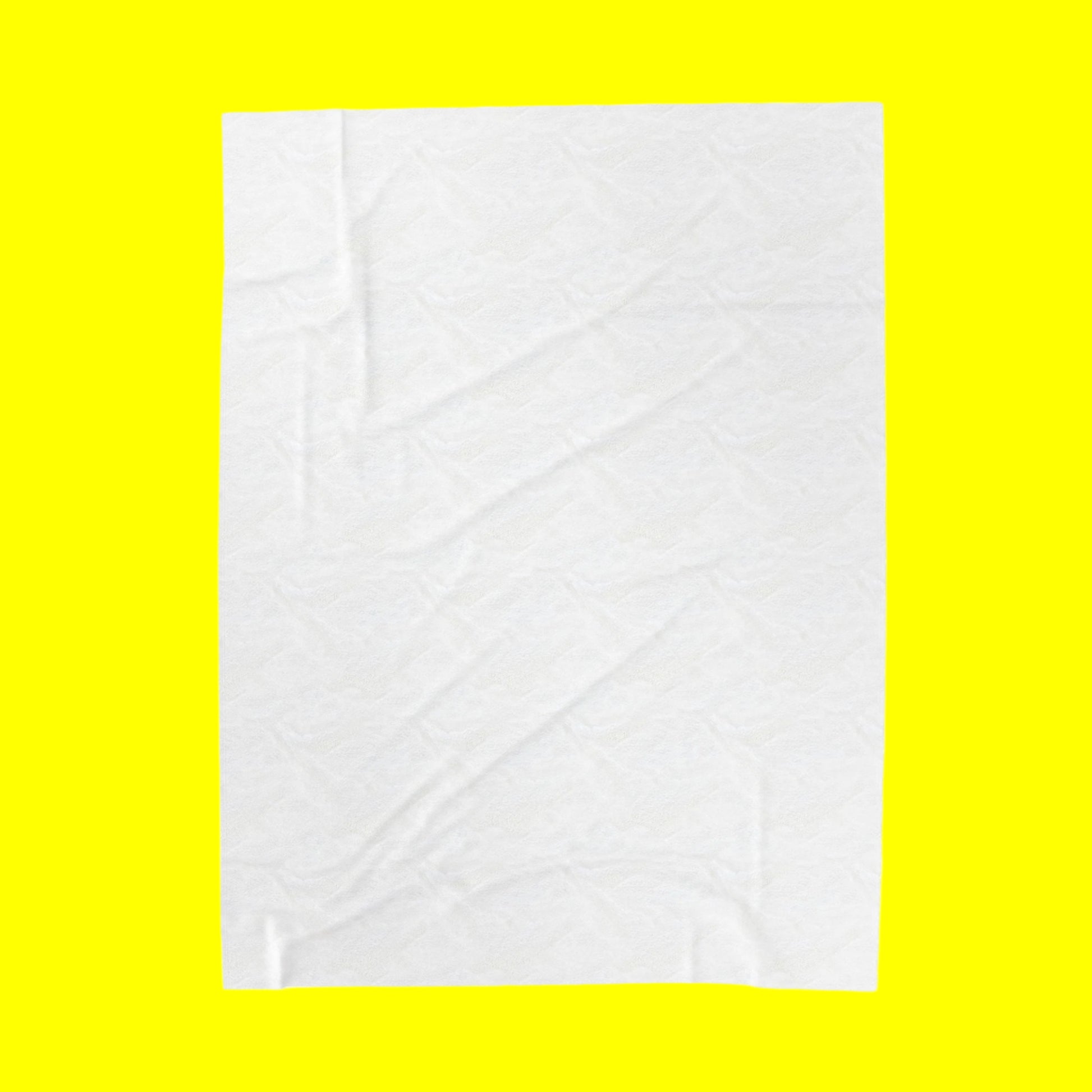 New Mexico design blanket